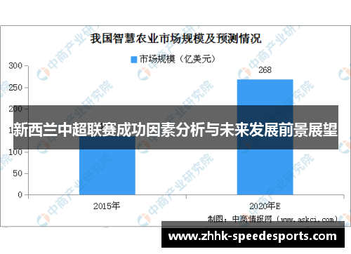 新西兰中超联赛成功因素分析与未来发展前景展望